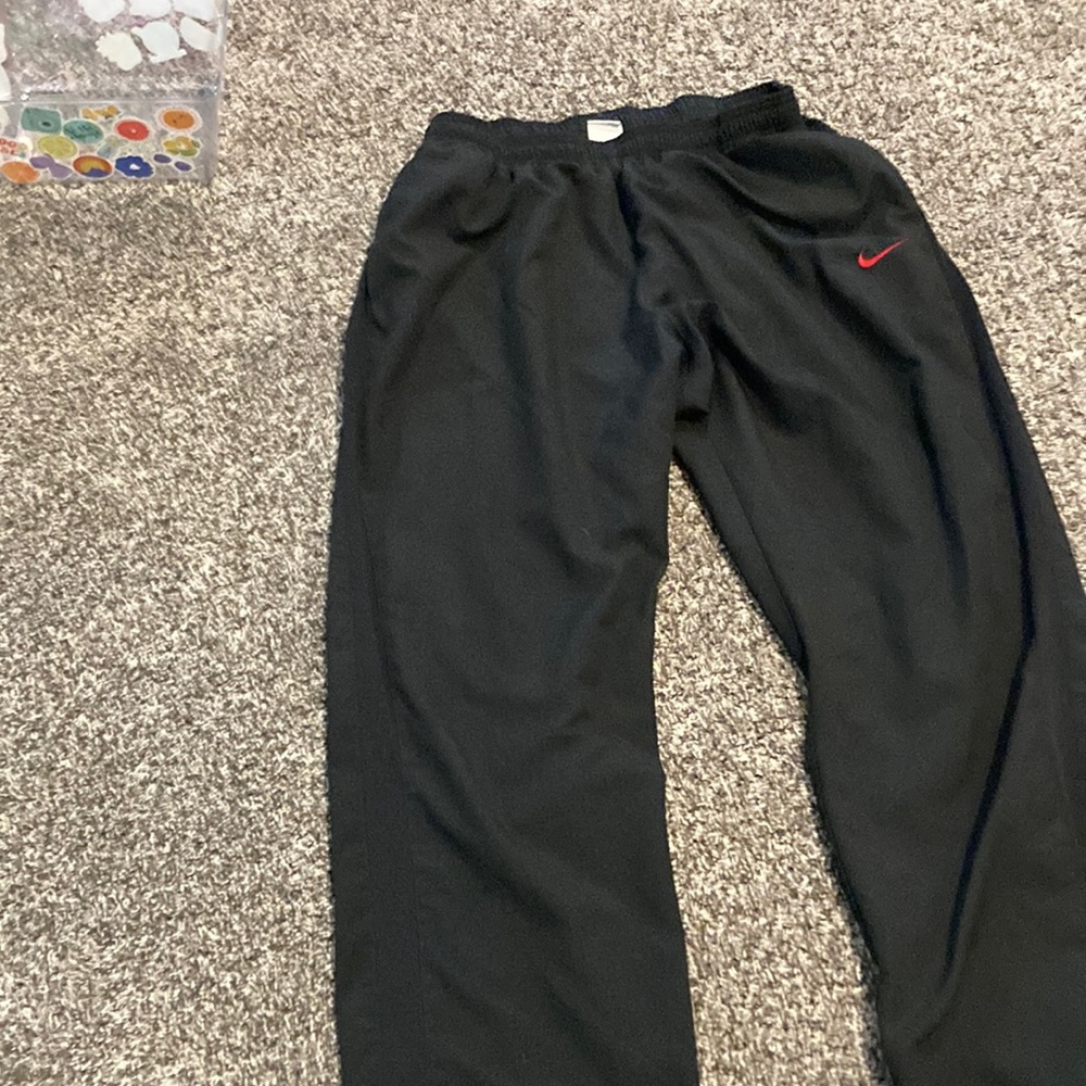 Mens